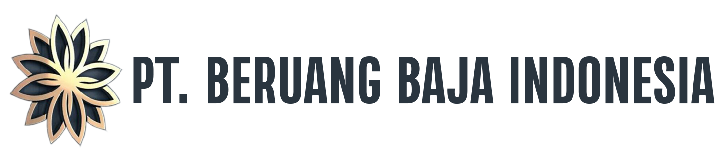 Atap Seruni
